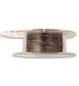 Arte Metal Colored Wire, 22ga, (30ft)