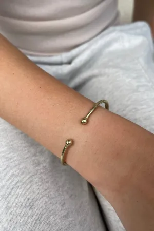 Bangle Bracelet