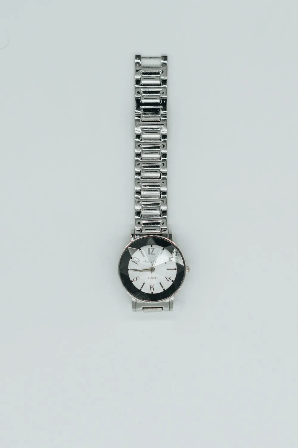 celeste watch