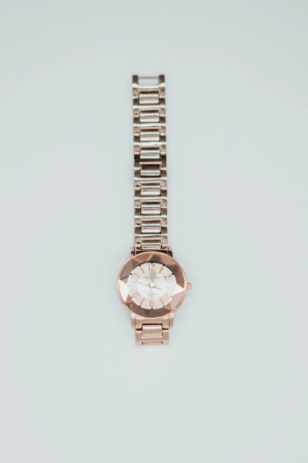 celeste watch