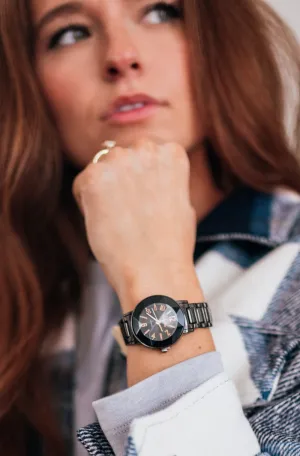 celeste watch