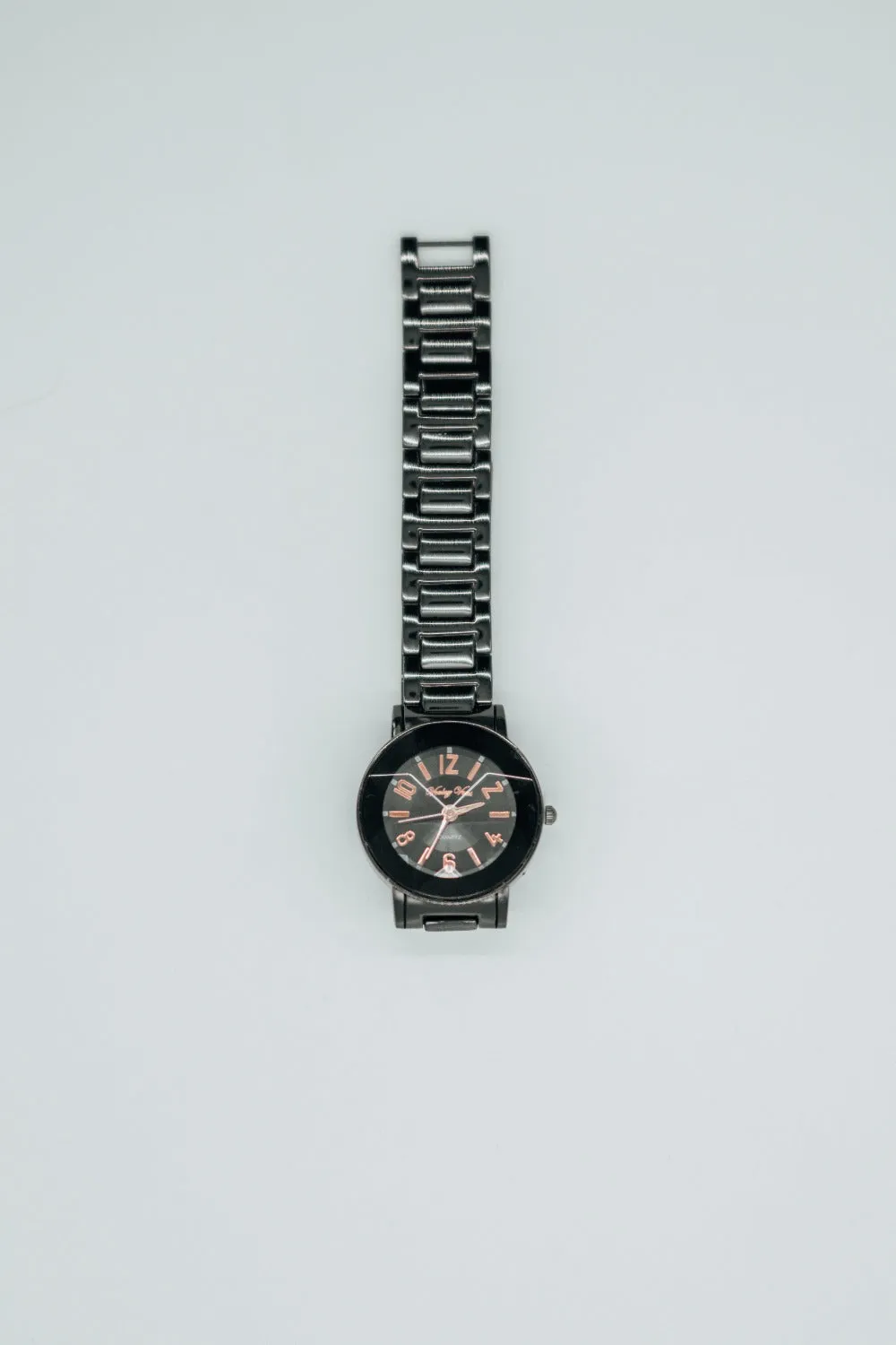 celeste watch