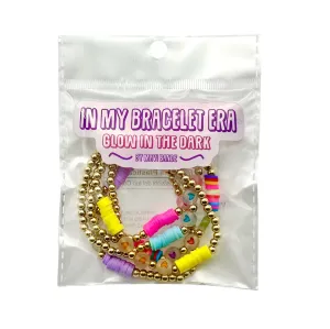 Era Glow Bracelets