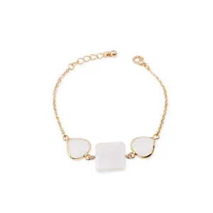 just-lil-things-gold-bracelet-jltb0005