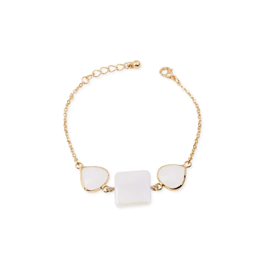 just-lil-things-gold-bracelet-jltb0005