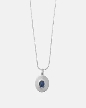 Lapis Lazuli Necklace