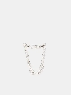 Laurel Bracelet (MA2370325-SS-LAUREL)