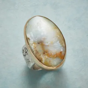 Mystic Skies Ring